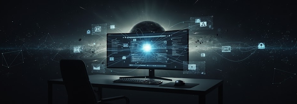 Céges weboldal készítés