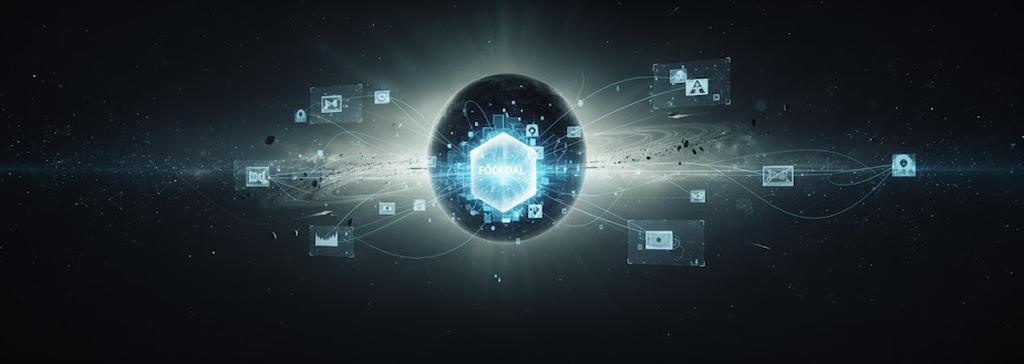 Céges üzleti weboldal készítés